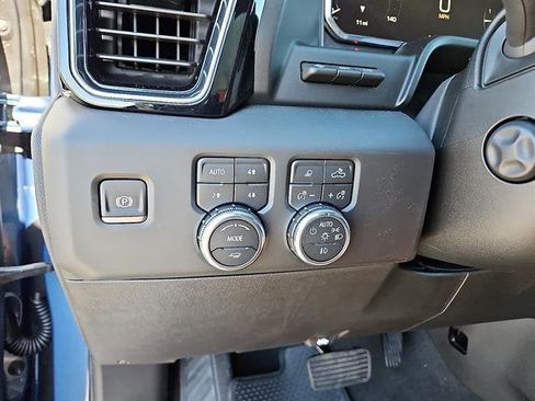 New 2026 GMC Sierra 1500 Denali image 18