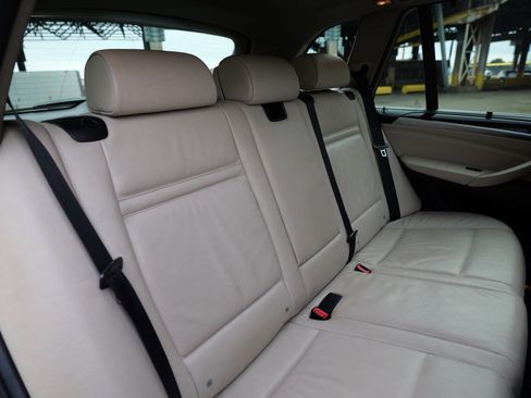 Used 2011 BMW X5 xDrive35i image 63