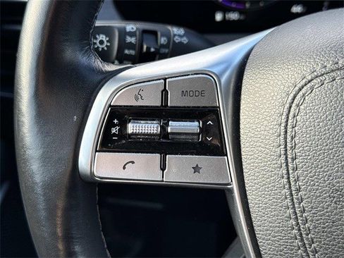 Certified 2023 Kia Telluride SX X-Line image 25