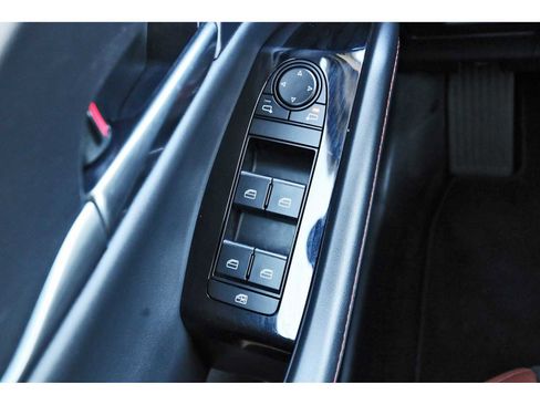 Used 2024 MAZDA CX-30 Carbon image 16