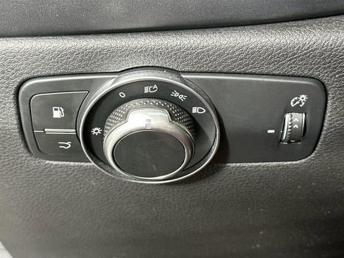 Used 2024 Dodge Hornet R/T Plus w/ Tech Pack Plus w/o Parking image 26