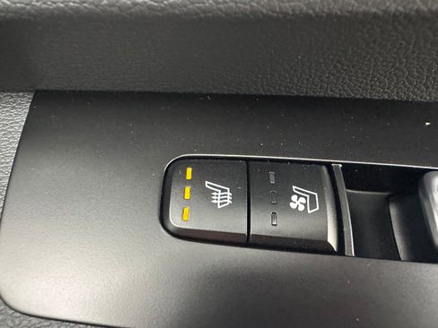 New 2025 Kia Telluride SX X-Line image 30