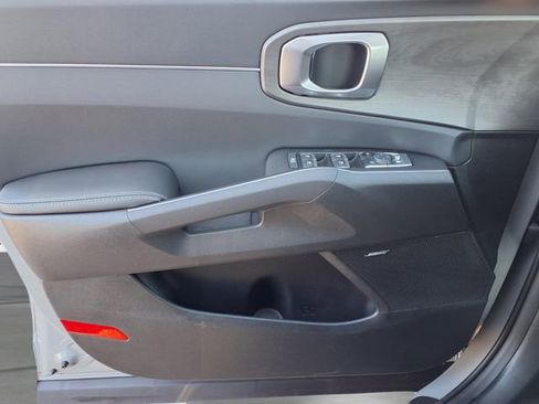 New 2026 Kia Sorento X-Line EX image 11