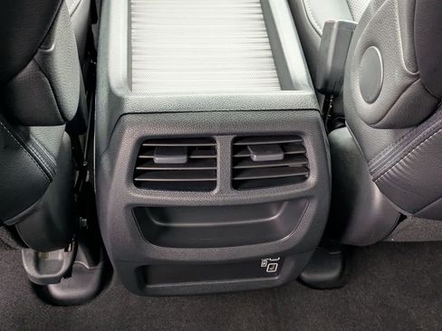 Used 2023 Honda Passport EX-L image 14