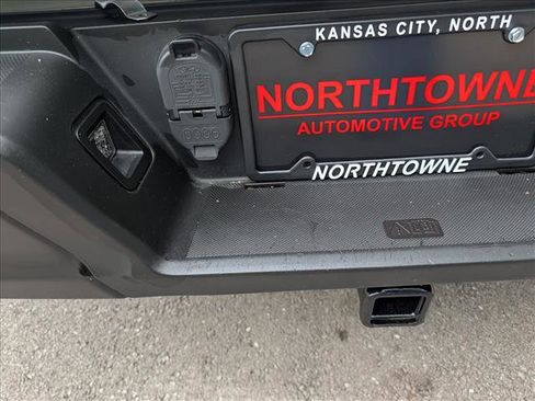 Used 2021 Ford F150 XL RWD image 16