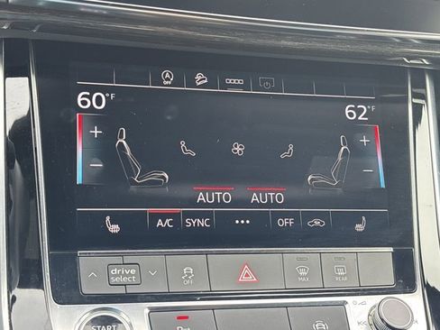 Used 2025 Audi Q7 3.0T Premium Plus image 39