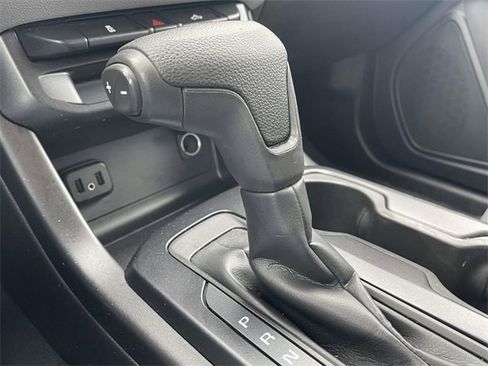 Used 2019 Chevrolet Colorado W/T image 25