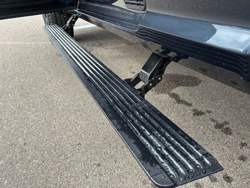 New 2026 RAM 2500 Laramie image 10