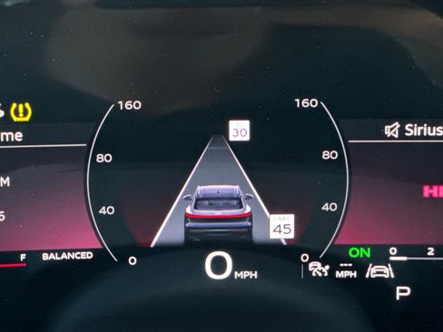 New 2025 Audi Q5 Premium Plus image 22