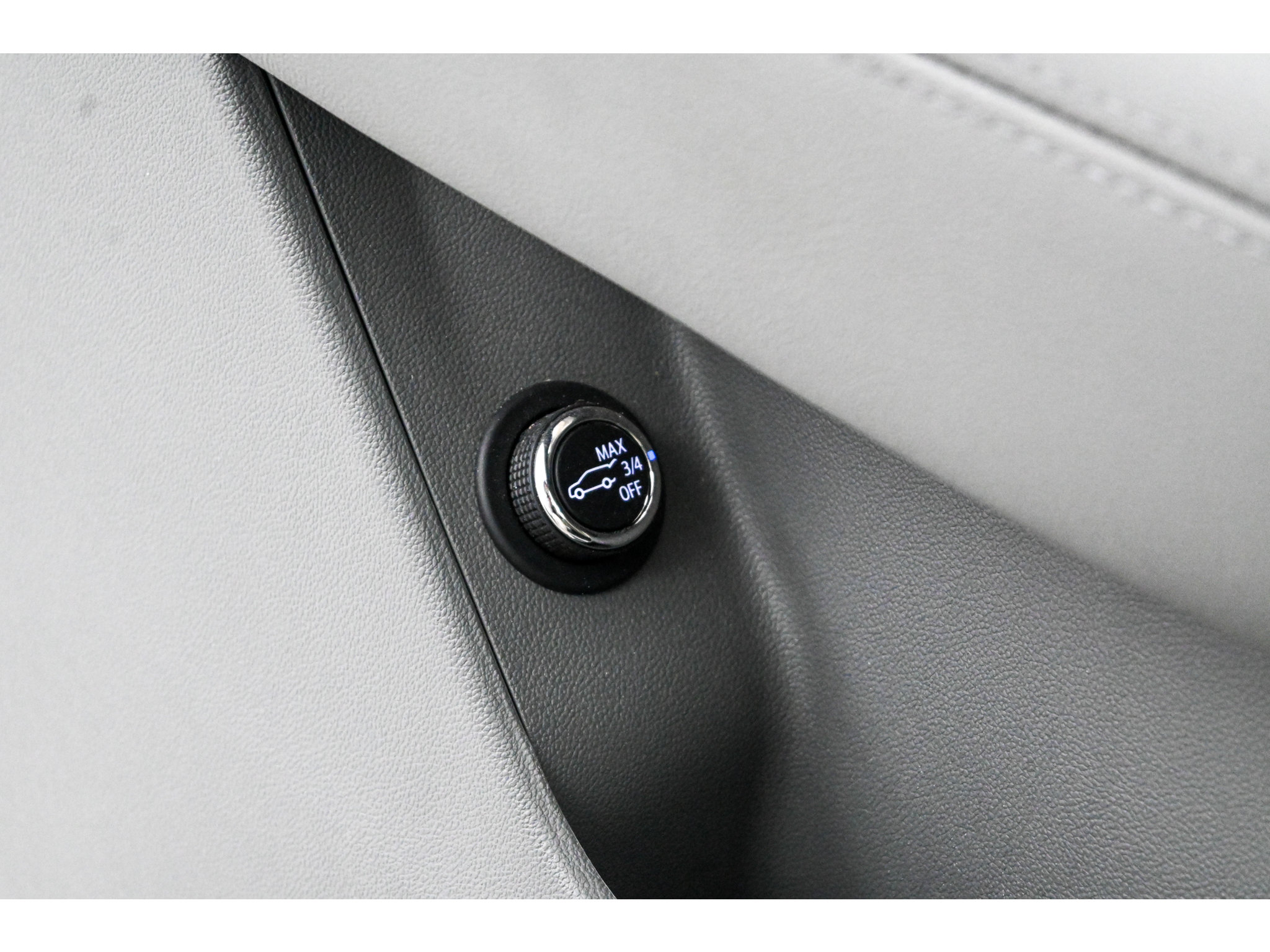Used 2024 Cadillac XT5 Premium Luxury AWD/4WD image 33