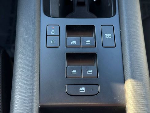 Used 2023 Hyundai Ioniq 6 SE image 24