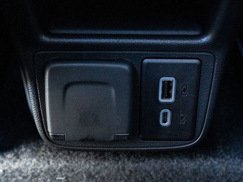 New 2026 Chevrolet TrailBlazer LT w/ Convenience Package image 37