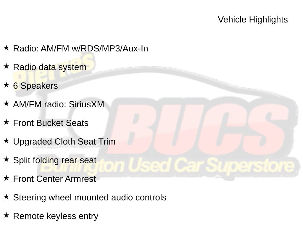 Used 2024 Nissan Sentra SV FWD image 11
