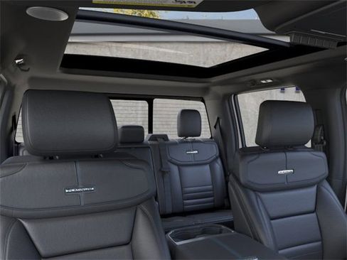 New 2026 Ford F350 4x4 Crew Cab Super Duty image 22