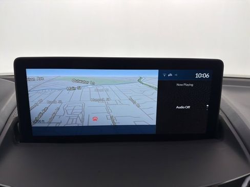 Certified 2024 Acura RDX Advance Package image 33