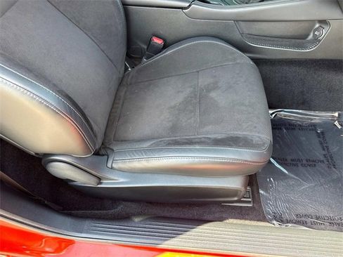 Used 2018 Dodge Challenger T/A image 14