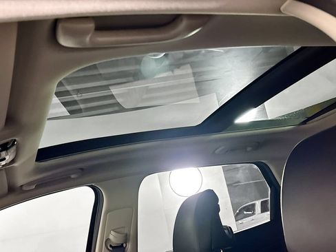 Certified 2023 Kia Sportage SX FWD image 20