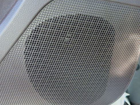 Used 2022 INFINITI QX50 Autograph image 24