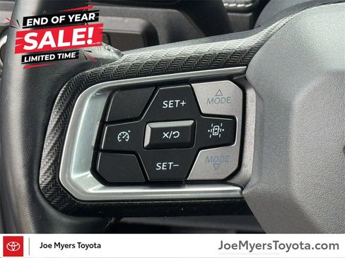 Used 2024 Ford Mustang Premium image 11