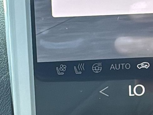 New 2026 MAZDA CX-5 2.5 S w/ Premium Package image 16