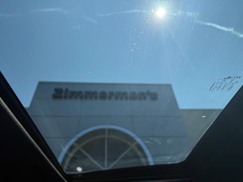 Certified 2021 Jeep Grand Cherokee Limited w/ Quick Order Package 28K 80th image 25