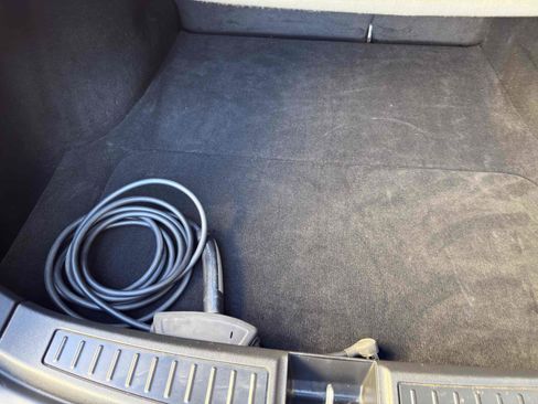 Used 2017 Tesla Model S 75 image 61