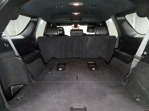 Used 2020 Dodge Durango R/T image 7