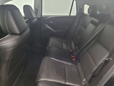 Used 2015 Acura RDX FWD w/ Technology Package image 18