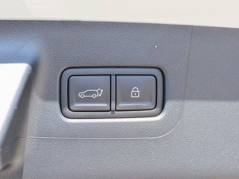 New 2026 Hyundai Santa Fe Calligraphy AWD/4WD image 10