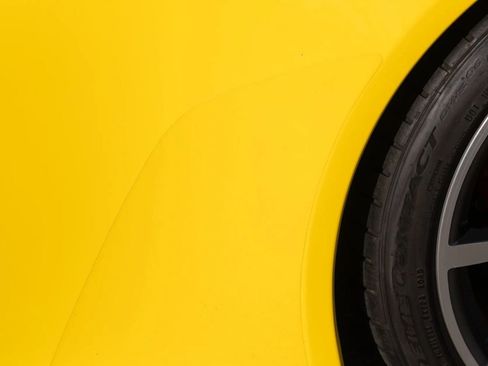 Used 2014 Porsche 911 Carrera 4S image 42