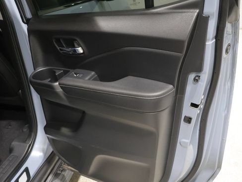 Used 2024 Honda Ridgeline RTL image 23