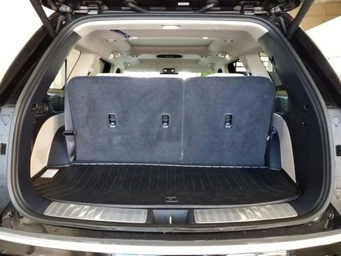 Used 2026 Hyundai Palisade Calligraphy image 14