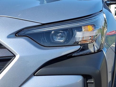 Certified 2024 Subaru Outback Premium AWD/4WD image 10