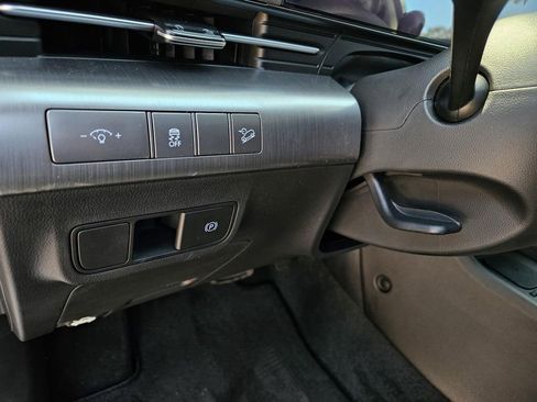New 2026 Hyundai Kona SEL Sport FWD image 19