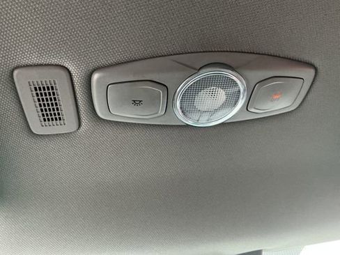 Used 2019 Ford F150 XL w/ Equipment Group 101A Mid image 47