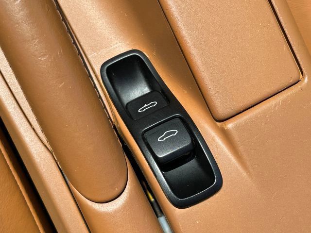 Used 2009 Porsche 911 Carrera S RWD image 35