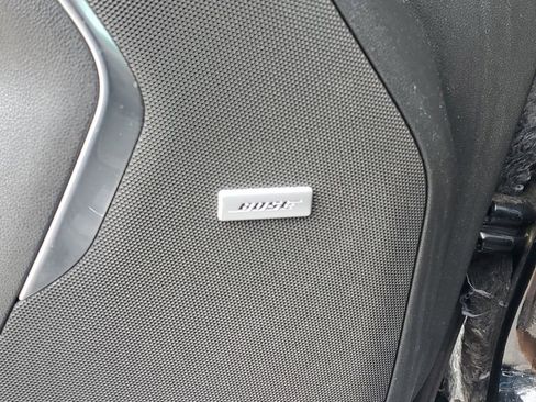 Used 2021 GMC Yukon SLT w/ SLT Premium Package AWD/4WD image 25