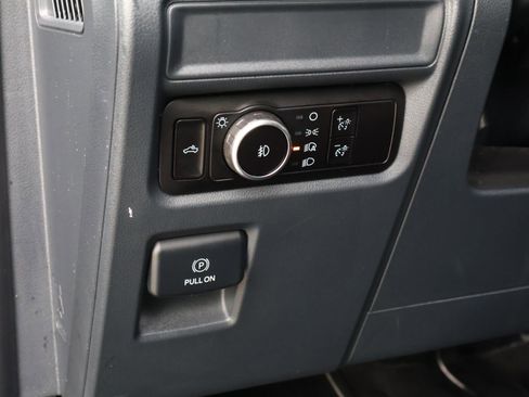 Used 2024 Ford F150 STX image 23