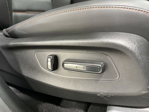 Used 2025 Honda CR-V Sport-L image 29