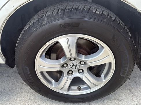 Used 2015 Honda Pilot EX-L image 54