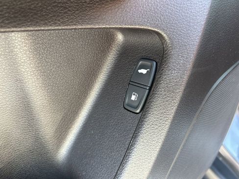 Used 2018 Acura MDX SH-AWD w/ Technology Package image 18