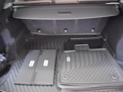 New 2025 Audi Q5 Premium Plus image 11