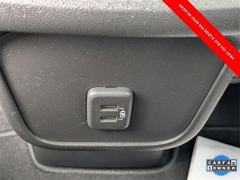 Used 2023 Chevrolet Equinox LS w/ LS Convenience Package image 14