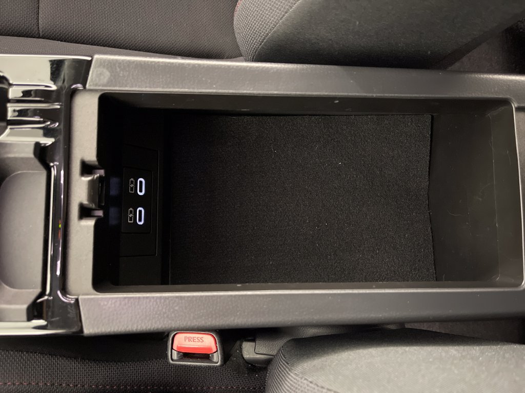 Certified 2023 Toyota Prius Prime FWD image 23
