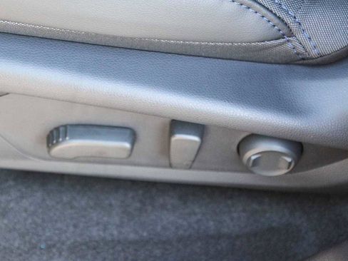 New 2026 Subaru Forester Premium image 21