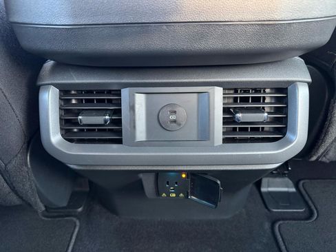 Used 2025 Ford F150 XLT w/ Equipment Group 302A MID image 10