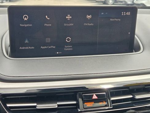 Used 2024 Acura MDX FWD w/ Technology Package image 19