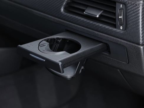 Used 2013 BMW M3 Coupe image 68