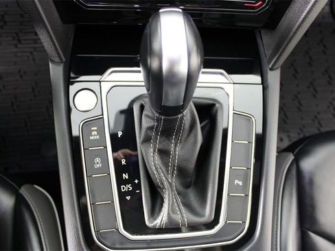 Used 2021 Volkswagen Arteon SEL image 20