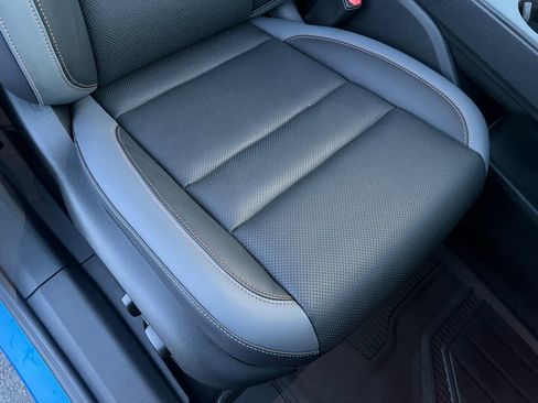 Used 2024 Honda Prologue Elite image 29